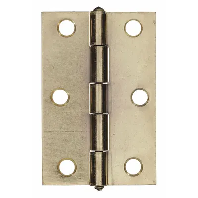 OEM Full Surface-Mount Butt Hinge - Full Surface-Mount Butt Hinges