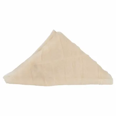 PIP GLOBAL SAFETY Triangular Bandage, 56 in Long Side, 2 Pins - Triangular Bandages