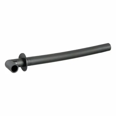 HOSHIZAKI Bypass Hose 439237-02 - HOSHIZAKI Ice Machine Replacement Parts