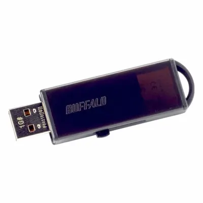 HACH Calibration Software (MPN LPZ440.99.00001) - Spectrophotometer Accessories