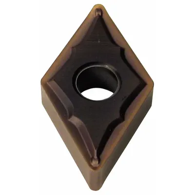 SUMITOMO Diamond Indexable Turning Insert DNGG431ESU-AC520U - Diamond Indexable Turning Inserts