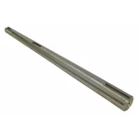 DAYTON Shaft: Mfr Part # VTSYT1511LSHG