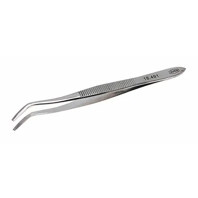 AVEN 18491 General Purpose Tweezers