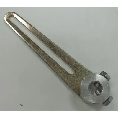 Honeywell Crank Arm 26026G/U - HVACR Bases, Housings & Mounting Kits