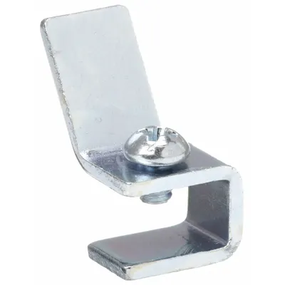 Siemens Handle Blocking Device: Handle Blocking Device, Siemens BQD, CQD, NGG - Siemens Circuit Breaker Locks & Padlocks