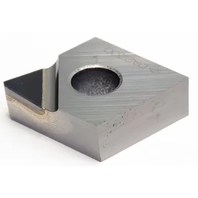 SUMITOMO NF-CNMX433GD-DA1000 Diamond Indexable Turning Insert - Diamond Indexable Turning Inserts