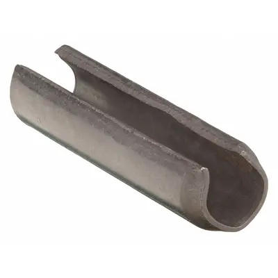 OEM Roll Pin, Fits Dayton Brand, 2 PK - GGS Material Handling Parts