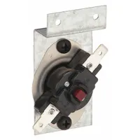 BROAN Thermal Overload: Mfr Part # S97013945
