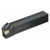 WALTER Indexable Turning and Profiling Tool Holder: DCLNL3232P19 (MPN 5042200)