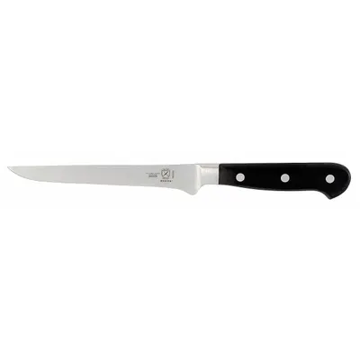 MERCER CUTLERY Renaissance Boning Knife - Boning Knives