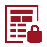 Label Printer Software: Brady Workstation Lockout Writer Software App, 1 Licensed Users (MPN BWRK-LOW-DWN)