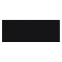 Black vinyl shim stock sheets, 5 inches wide by 20 inches long, 0.0125 inches thick, sold in packs of 10. Width and length tolerances are +/-0.063 inches; thickness tolerance is +/-5%. Used for precision alignment, gap filling, and vibration dampening in industrial machinery and equipment where corrosion resistance and electrical insulation are required