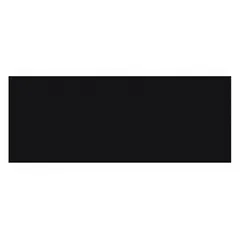 Black vinyl shim stock sheets, 5 inches wide by 20 inches long, 0.0125 inches thick, sold in packs of 10. Width and length tolerances are +/-0.063 inches; thickness tolerance is +/-5%. Used for precision alignment, gap filling, and vibration dampening in industrial machinery and equipment where corrosion resistance and electrical insulation are required.
