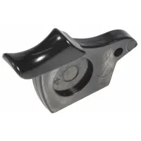 WESTWARD Trigger: For 5ZL19, PN5ZL19004G
