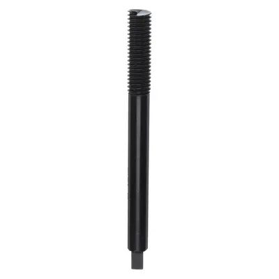 HELI-COIL Threaded Mandrel Type AM - Installation Tools for Helical Inserts