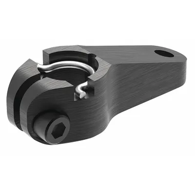 ENERPAC Short Swing Clamp Arm (MPN CAS51A) - Swing Clamp Cylinder Arms