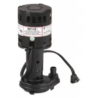 ICE-O-MATIC Water Pump: 9161079-03