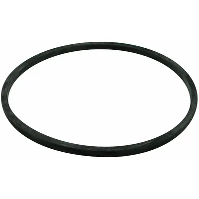 BALDWIN FILTERS G385 Hydraulic Filter Gasket - Hydraulic Filter Accessories
