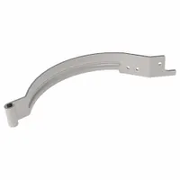 ARIENS Brake Attachment: Steel, Ariens (MPN 00374900)