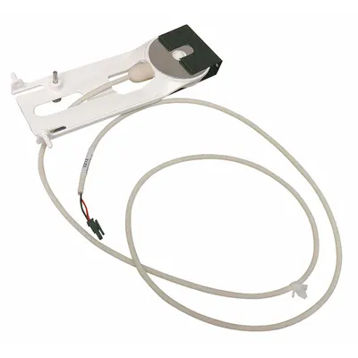 MANITOWOC Ice Thickness Probe 000008660 - MANITOWOC Ice Machine Replacement Parts