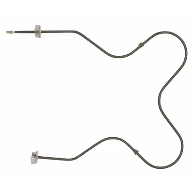 WHIRLPOOL Bake Element 74004105 - Whirlpool Oven Replacement Parts