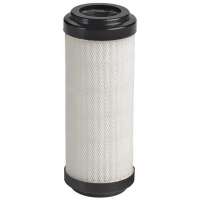 Parker Hydraulic Filter Element: 935137, J10 - Hydraulic Cartridge Filter Elements
