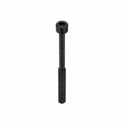 KERR LAKESIDE Socket Head Cap Screw - Inch System Standard Socket Head Cap Screws