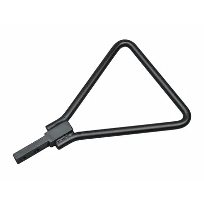 DAYTON Foot Pedal for 6W804G, 804P-20 - GGS Material Handling Parts