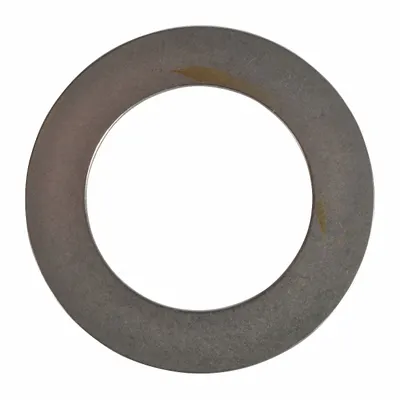 DAYTON Thrust Washer B, 2 PK, EC-14 - GGS Material Handling Parts