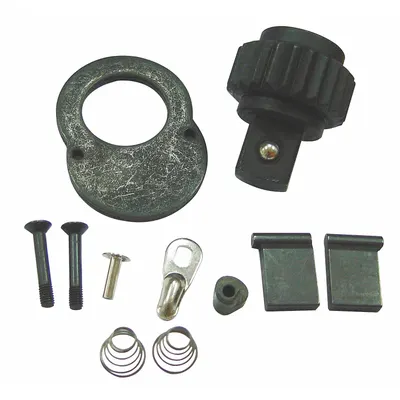 WESTWARD Torque Wrench Repair Kit, 3/4 in Drive Size - Torque Wrench Repair Kits
