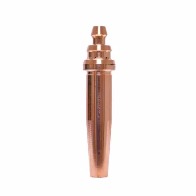 OEM Acetylene Cutting Tip #7: 164 Series - General Purpose Cutting Tips
