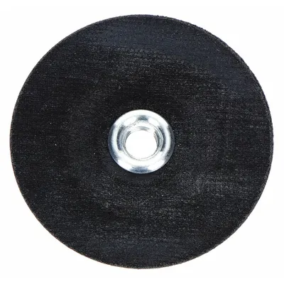 NORTON Gemini RightCut General Purpose Cut-Off Wheel - General Purpose Cut-Off Wheels for Carbon & Stainless Steel