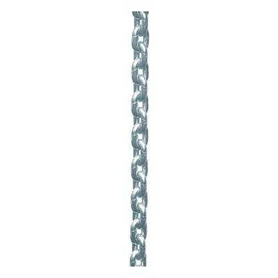 Dayton Load Chain for 5 ft. Lift: Lever Chain Hoists, 550 lb Compatible Load Capacity - Load Chains for Hoists