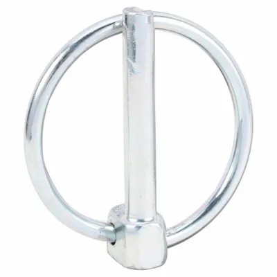 ITW BEE LEITZKE Standard Lynch Pin - Standard Lynch Pins