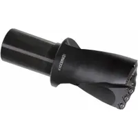 KYOCERA Indexable Insert Drill (MPN DR1750X3N)