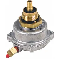 POWERS Valve Head: 656-599 Mfr Part #