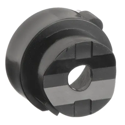 GRACO Valve 224807 - Graco Line Striper Replacement Parts