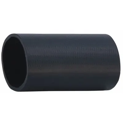 QUICKCABLE Heat Shrink Tubing: 0.17 in I.D. Before Shrinking, 0.63 in I.D. After Shrinking - Heavy Duty Adhesive-Lined Battery Connectors Heat Shrink Tubing
