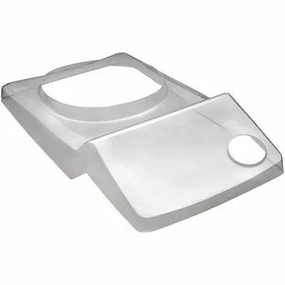 HEIDOLPH Protective Cover for Hei-PLATE Mix 20L Magnetic Stirrer - Magnetic Stirrers & Hot Plate Accessories
