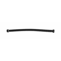 Sentinel XT breathing tube, 25 inch: 5 PK (MPN S-3110-5)