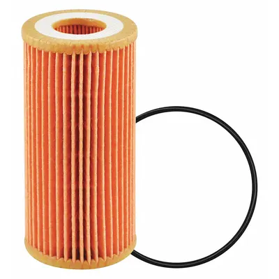 BALDWIN FILTERS P40010 Cartridge Oil Filter - Cartridge Oil Filters