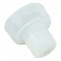 GRINDMASTER-CECILWARE CORP. Seat Cup: GMA522102, 830E/850E/APB-330V2/APB-430V2