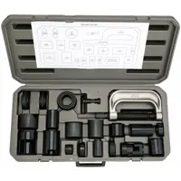 OTC Ball Joint Remover/Installer Set (MPN 6530)