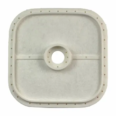 GARDNER Replacement Parts (MPN A226000473)