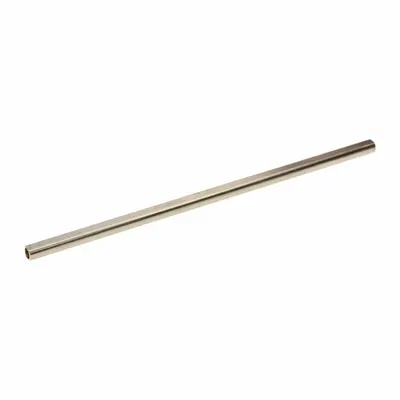 SMC SV1000-55-1-16 Tie Rod Manifold Base, 16 Valve Stations - SMC SV Series Manifolds & Bases