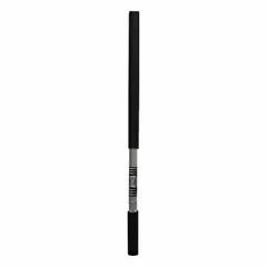 Replacement handle for stretch wrap dispensers. Used to replace worn or broken handles, enabling operators to maintain ergonomic control during manual wrapping of pallet loads.
