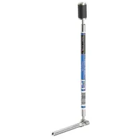 TEST-TITE Twist N Seal Tool: 3/4 in – 3/4 in Pipe Size Range, For PVC, 60 psig Max Pressure (MPN 83783)