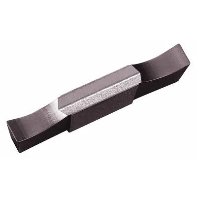 KYOCERA Grooving Insert (MPN GDG3020N020GSPR1215) - Machining