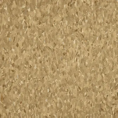ARMSTRONG FLOORING Imperial Texture VCT Tile, Impasto, 12 in Width