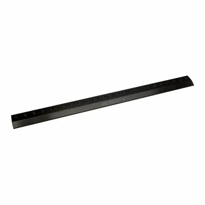 NEX FLOW X-Stream Air Blade Harsh Environment Air Knife - Harsh Environment Air Knives